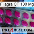 Filagra CT 100Mg 09
